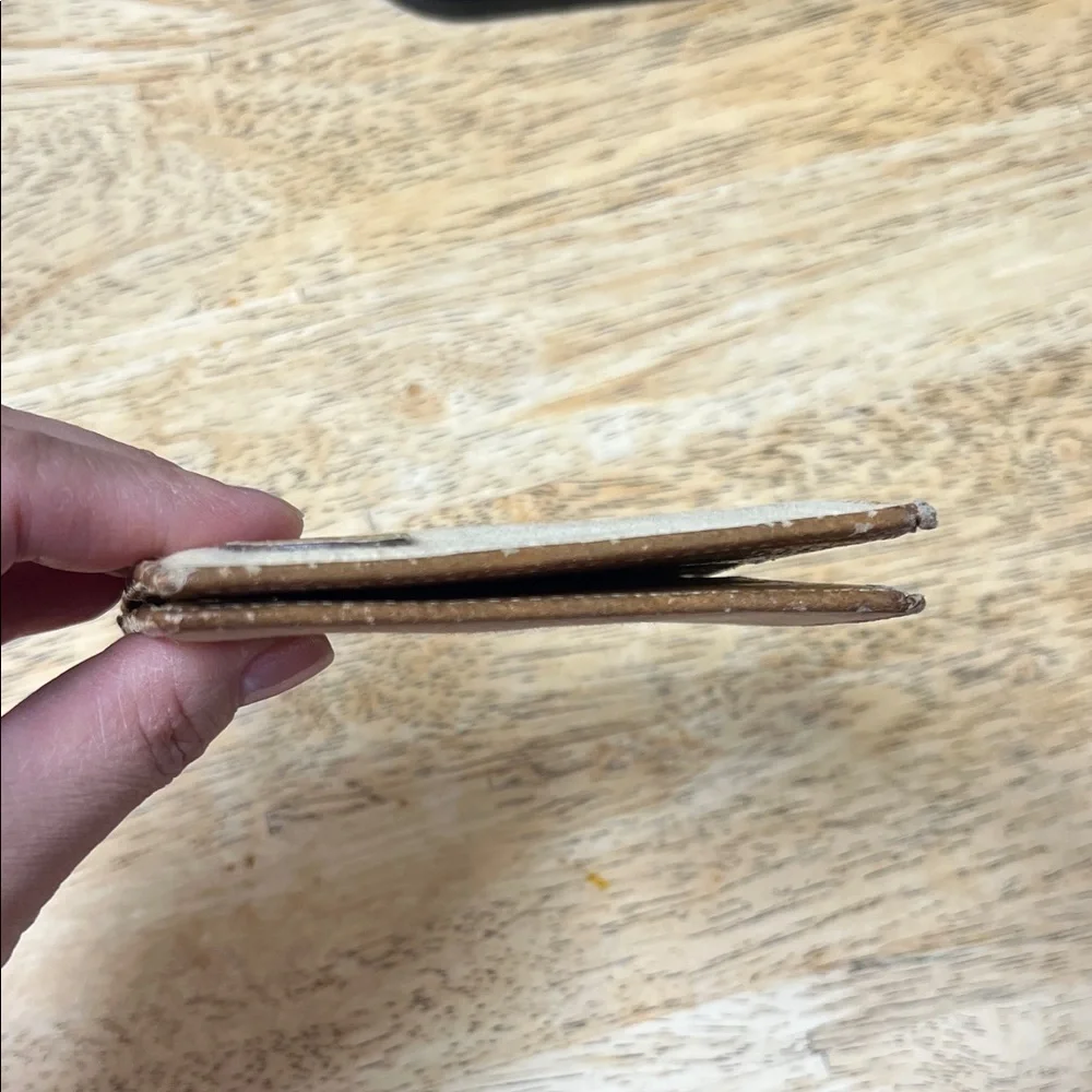 N/A